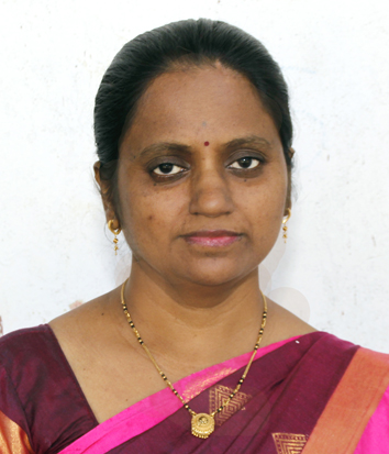 Professor